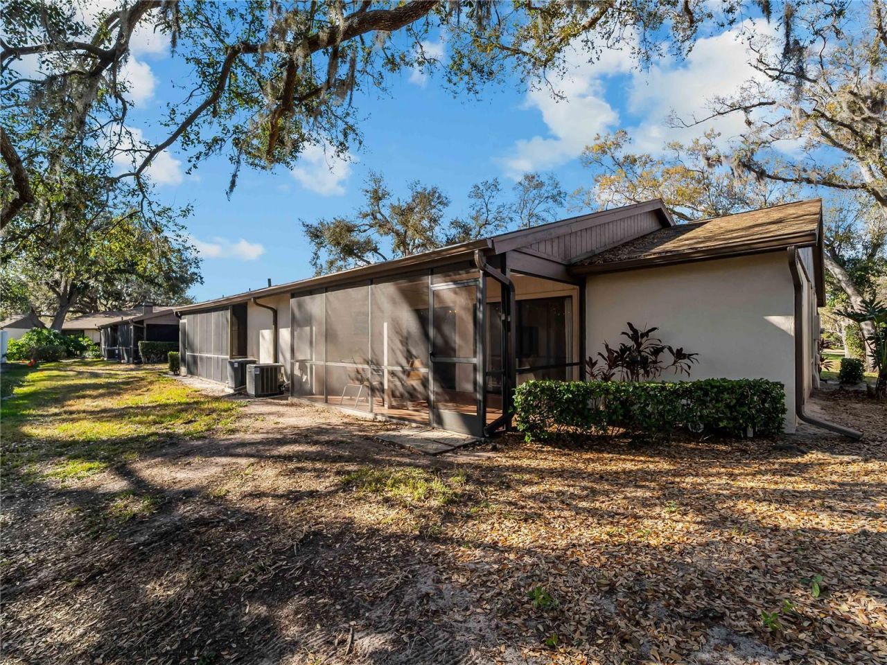 4668 Oak Hill Lane, Unit 40, Sarasota, FL 34232 Photo