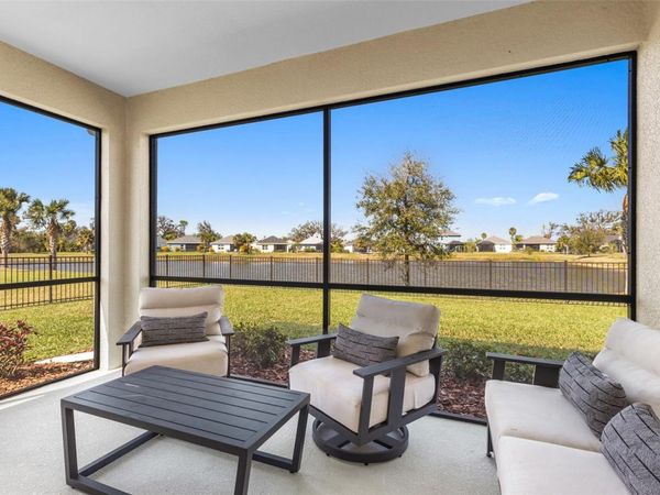 10934 SAND PINE LANE, PARRISH, FL 34219