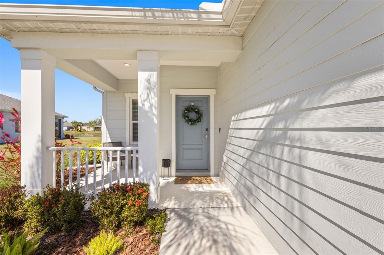 10934 Sand Pine Lane, Parrish, FL 34219 Photo