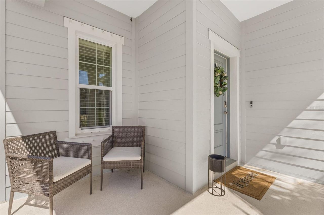 10934 Sand Pine Lane, Parrish, FL 34219 Photo