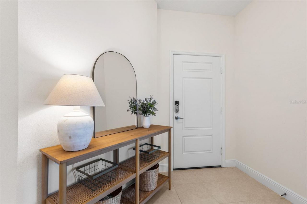 10934 Sand Pine Lane, Parrish, FL 34219 Photo