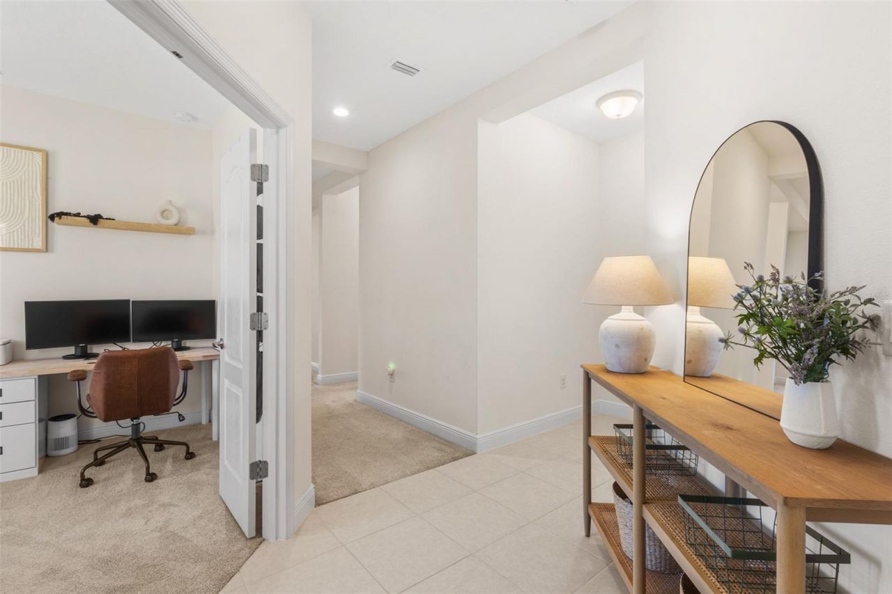 10934 Sand Pine Lane, Parrish, FL 34219 Photo