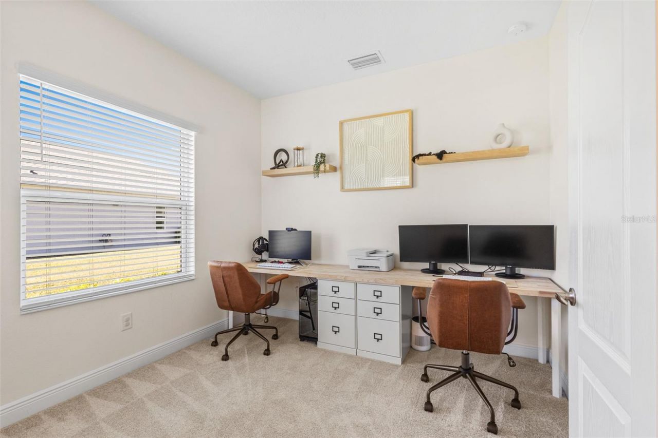 10934 Sand Pine Lane, Parrish, FL 34219 Photo