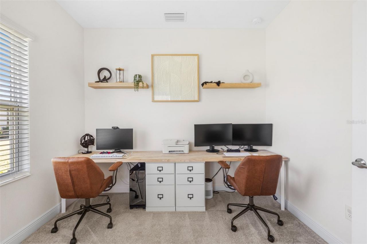 10934 Sand Pine Lane, Parrish, FL 34219 Photo