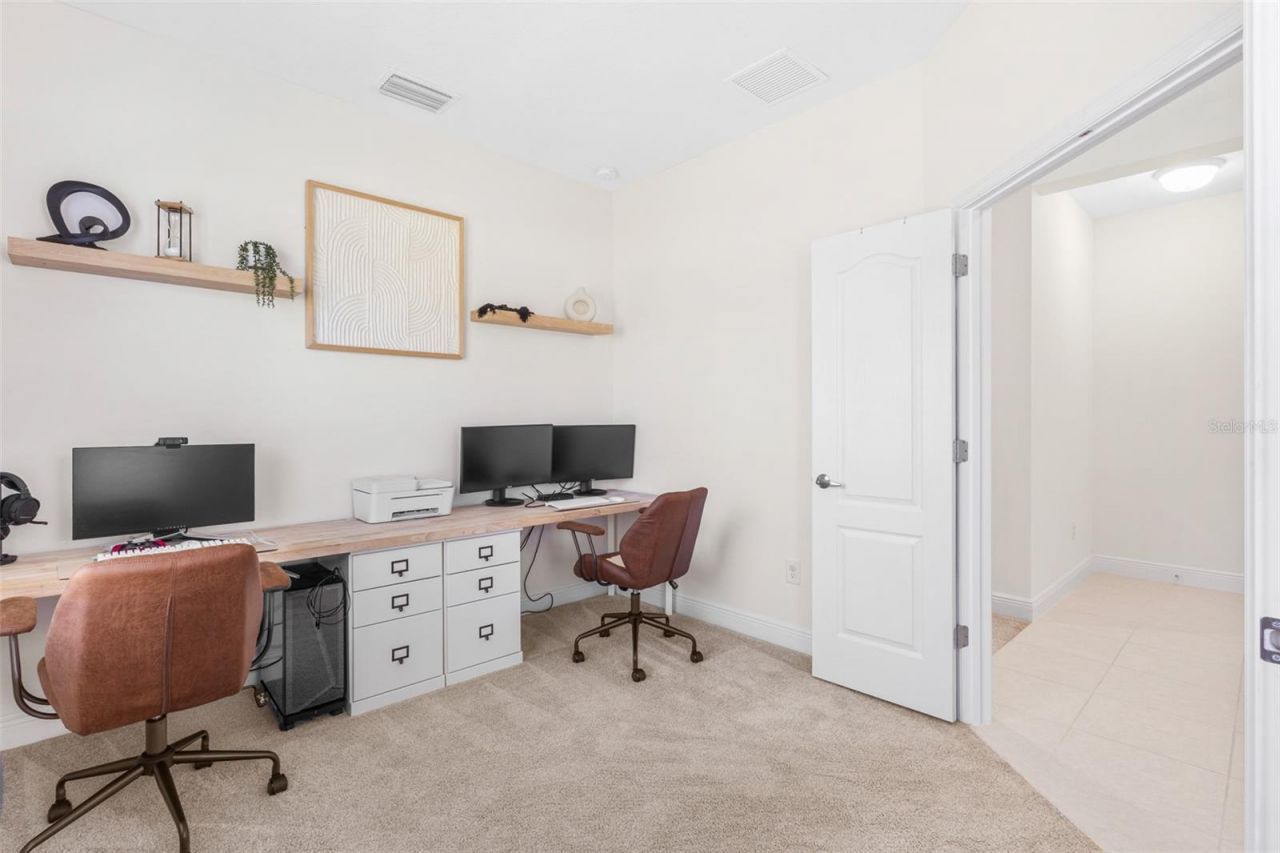 10934 Sand Pine Lane, Parrish, FL 34219 Photo