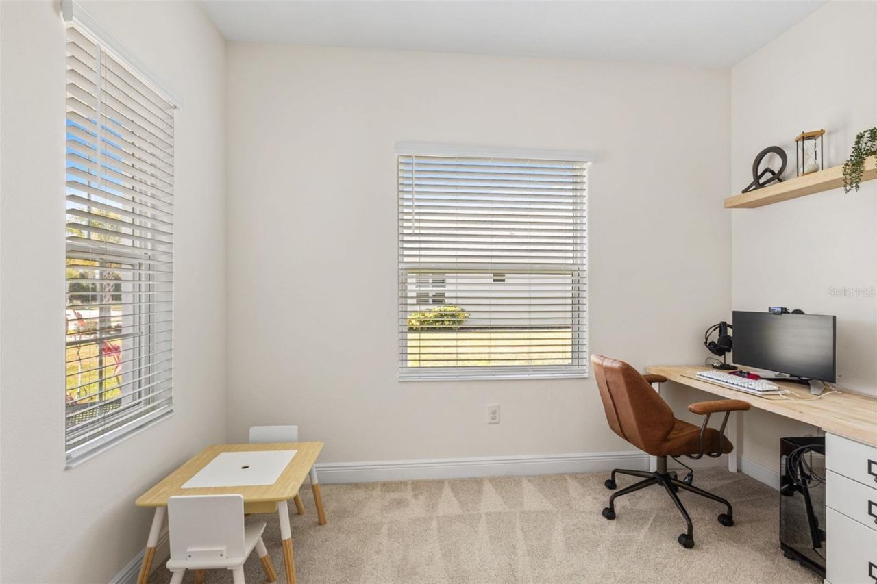 10934 Sand Pine Lane, Parrish, FL 34219 Photo