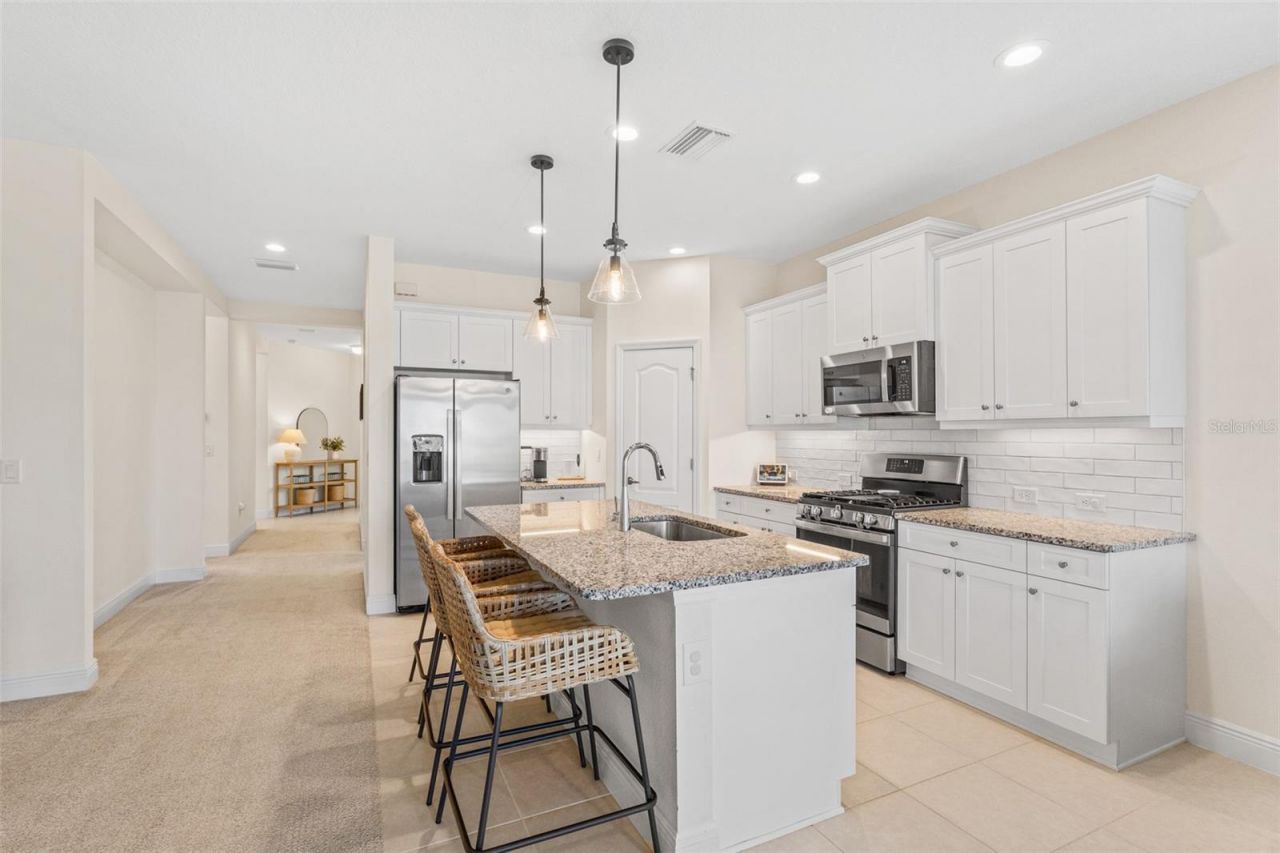 10934 Sand Pine Lane, Parrish, FL 34219 Photo