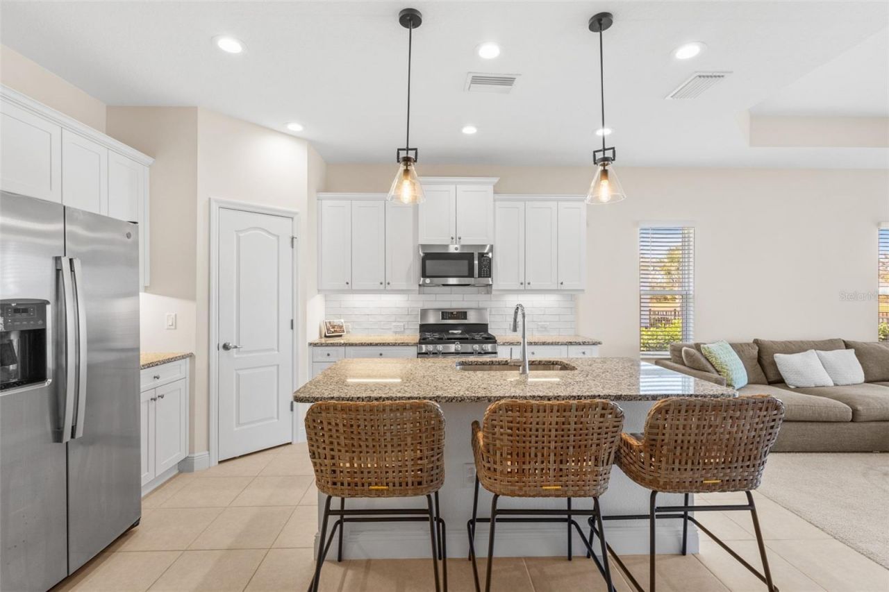 10934 Sand Pine Lane, Parrish, FL 34219 Photo