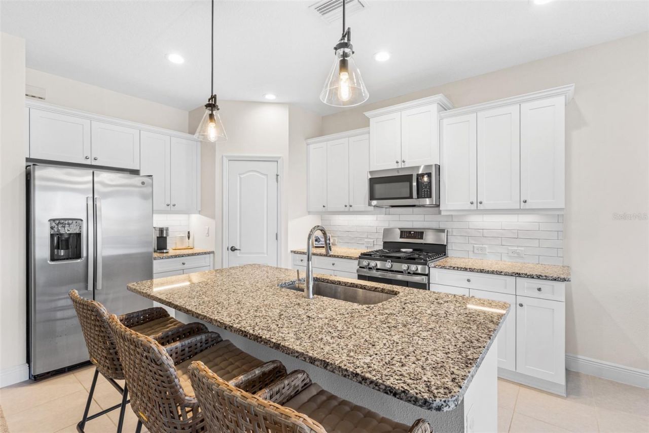 10934 Sand Pine Lane, Parrish, FL 34219 Photo