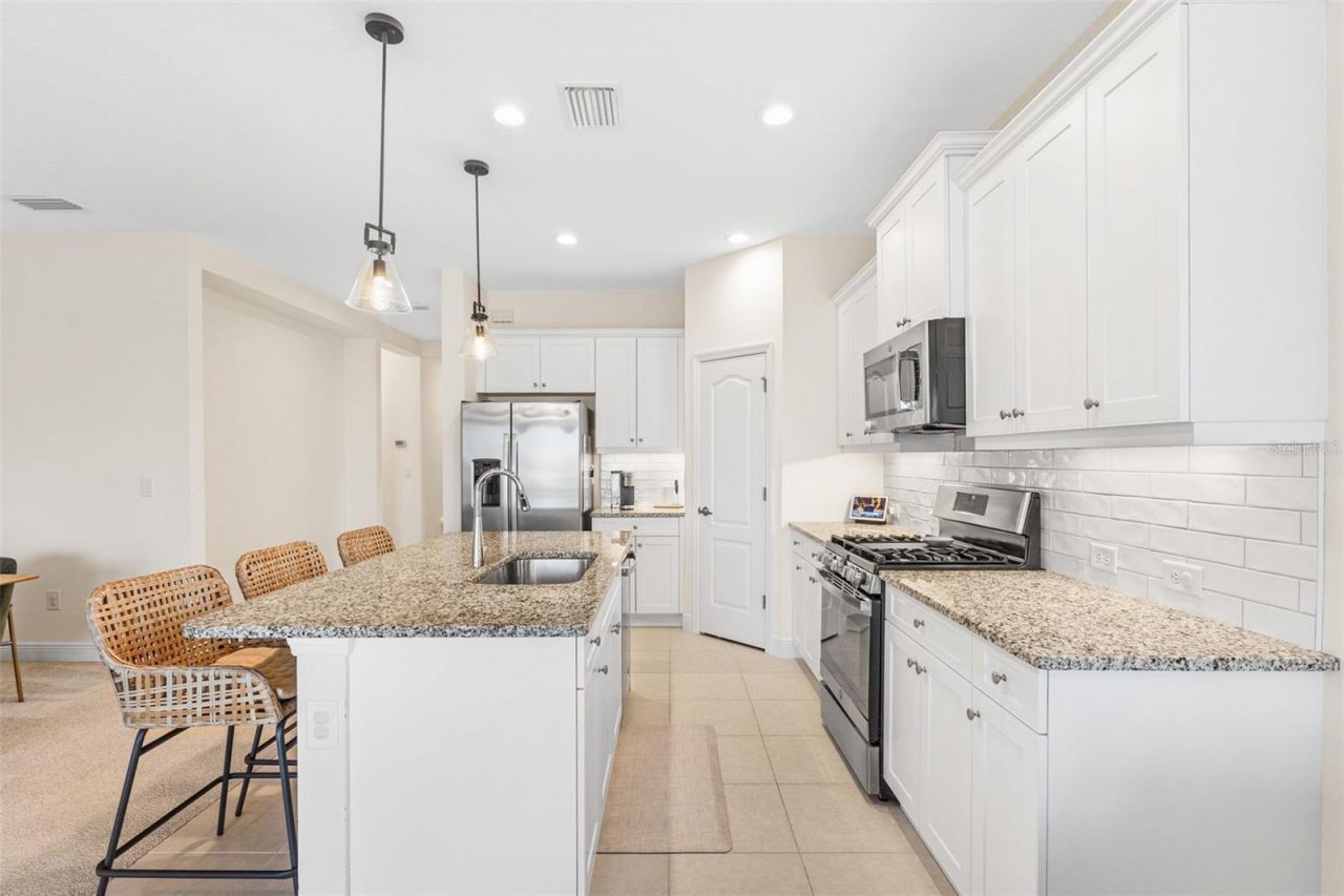 10934 Sand Pine Lane, Parrish, FL 34219 Photo