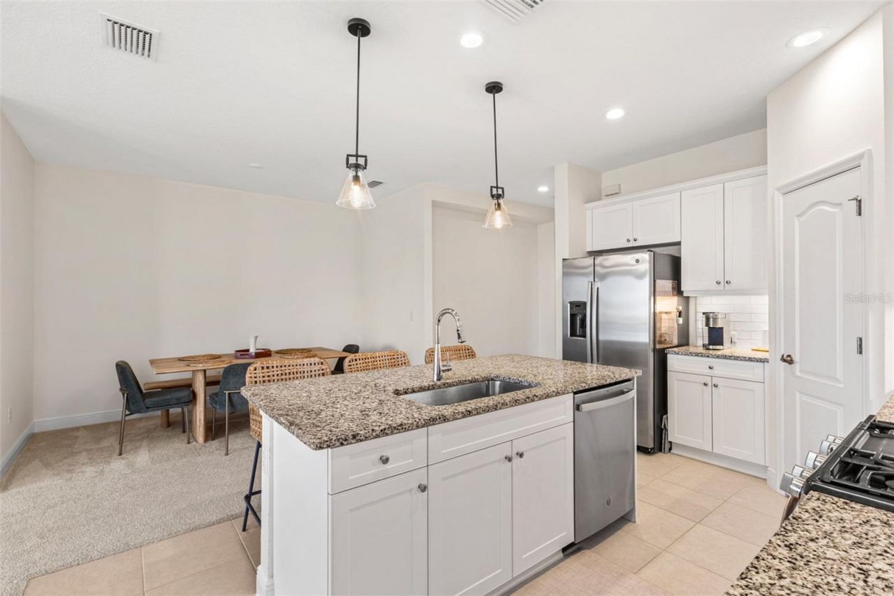 10934 Sand Pine Lane, Parrish, FL 34219 Photo