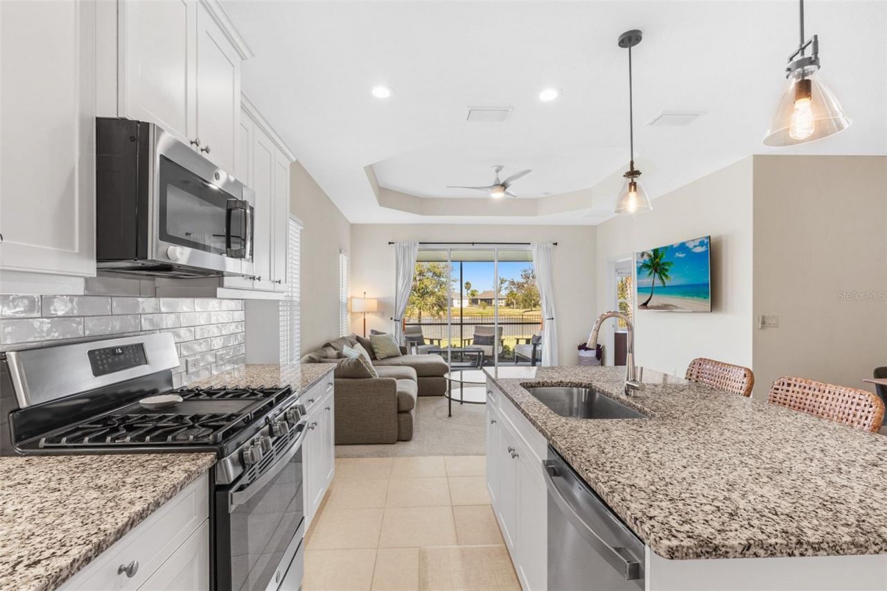 10934 Sand Pine Lane, Parrish, FL 34219 Photo