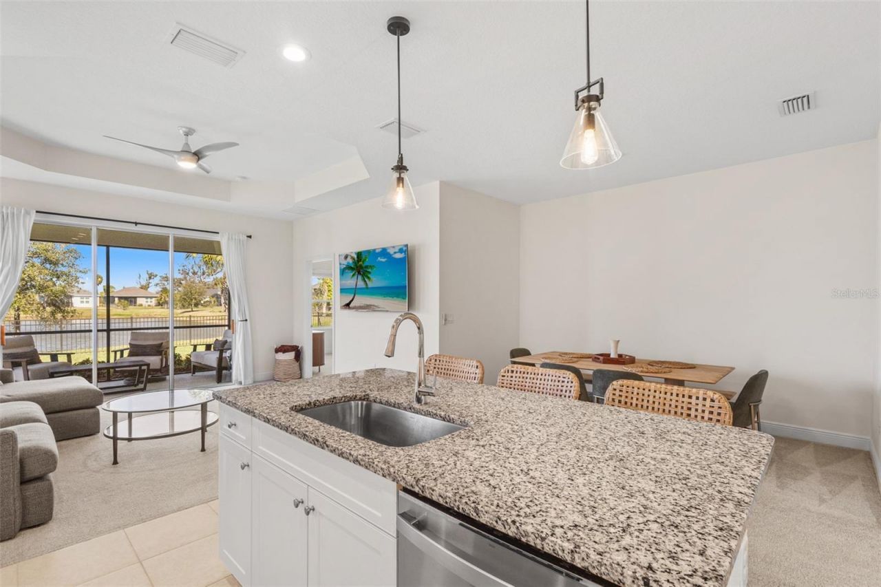 10934 Sand Pine Lane, Parrish, FL 34219 Photo