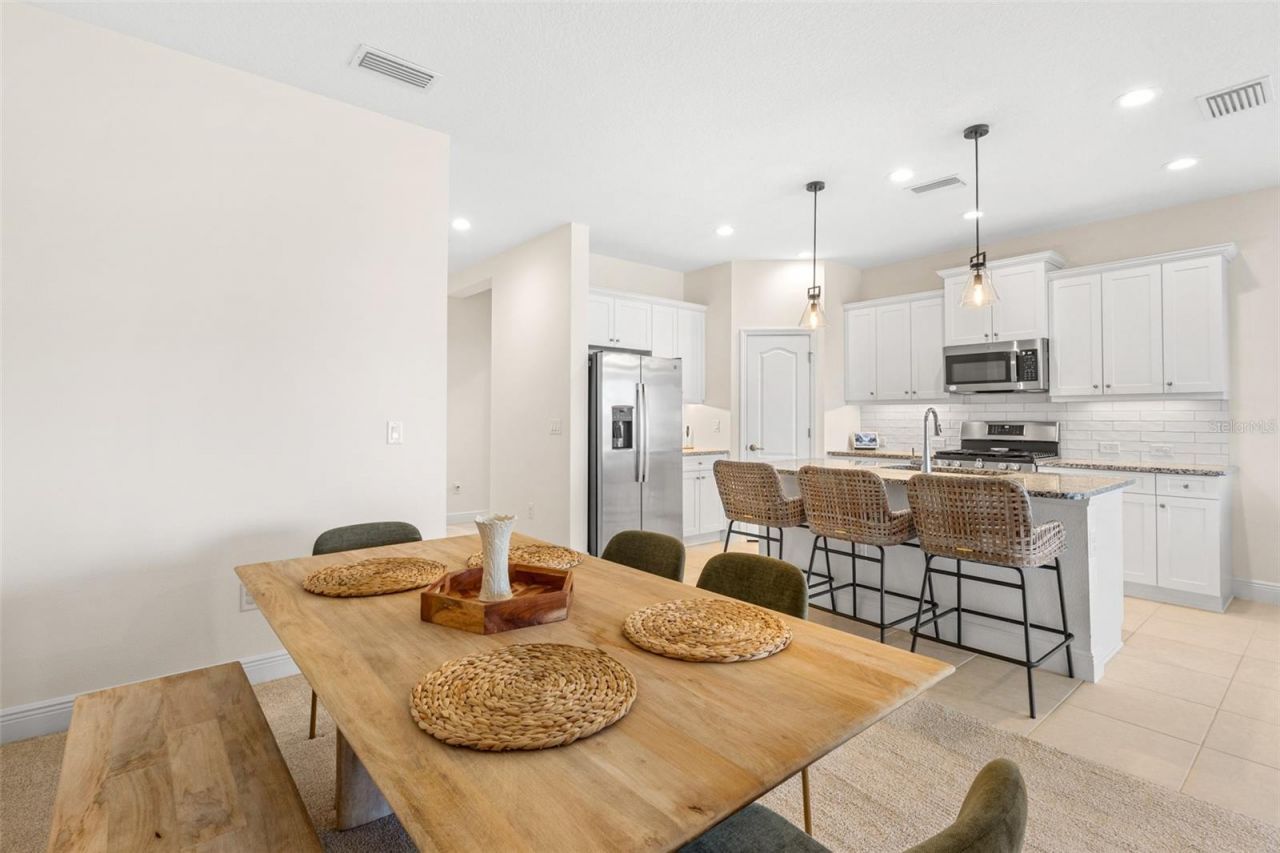 10934 Sand Pine Lane, Parrish, FL 34219 Photo