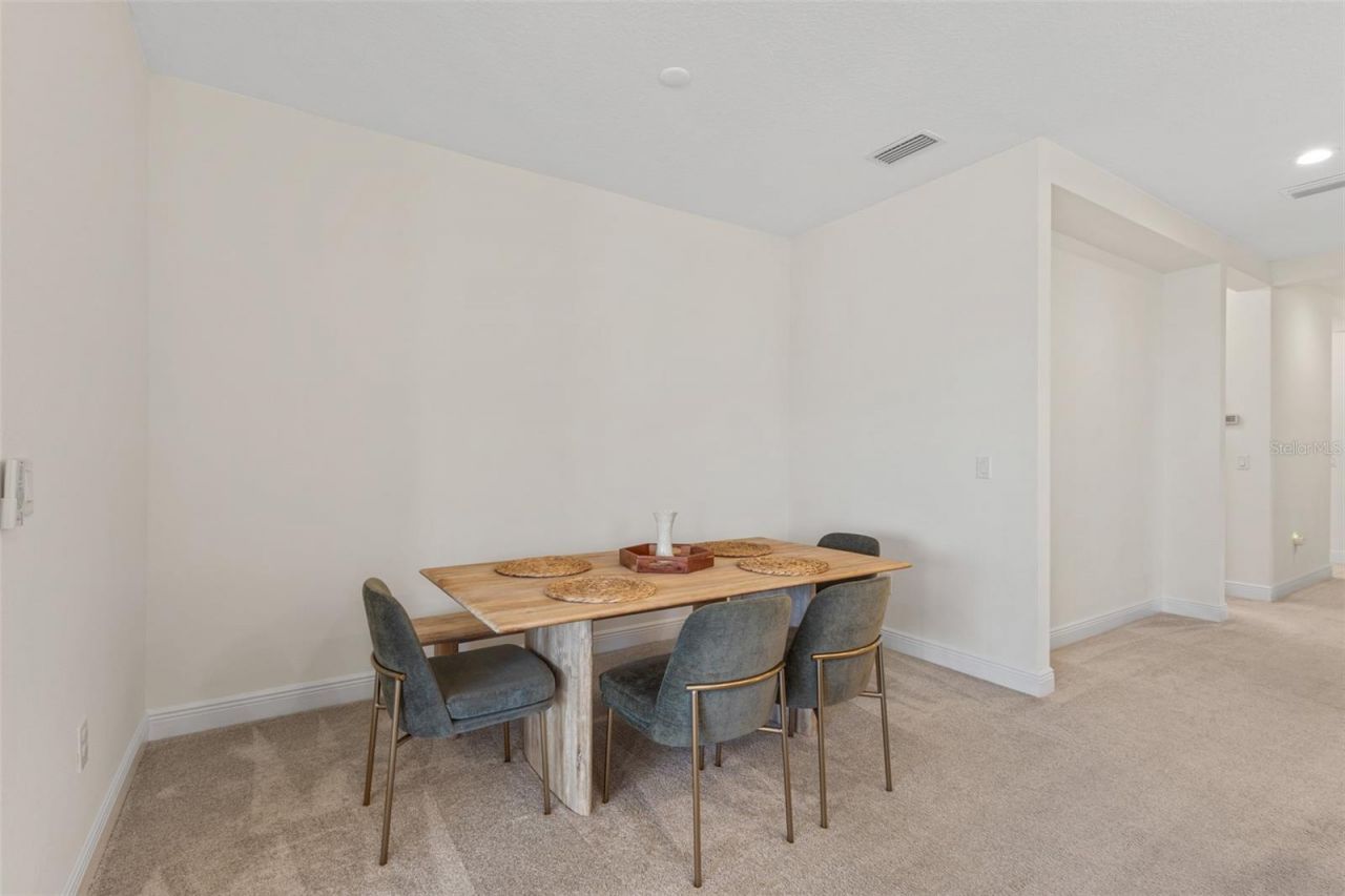 10934 Sand Pine Lane, Parrish, FL 34219 Photo