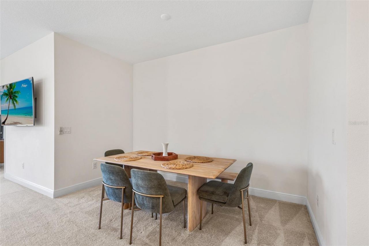 10934 Sand Pine Lane, Parrish, FL 34219 Photo