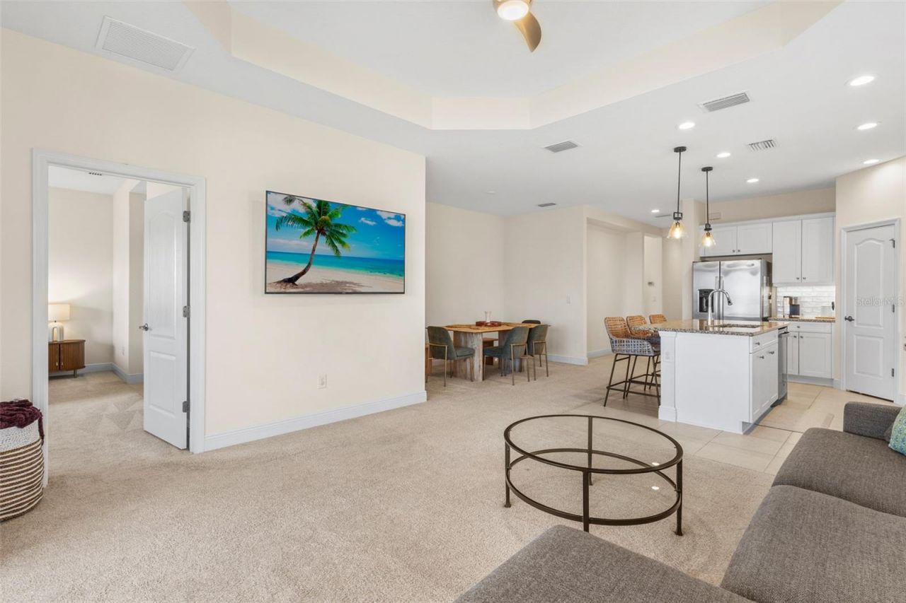 10934 Sand Pine Lane, Parrish, FL 34219 Photo