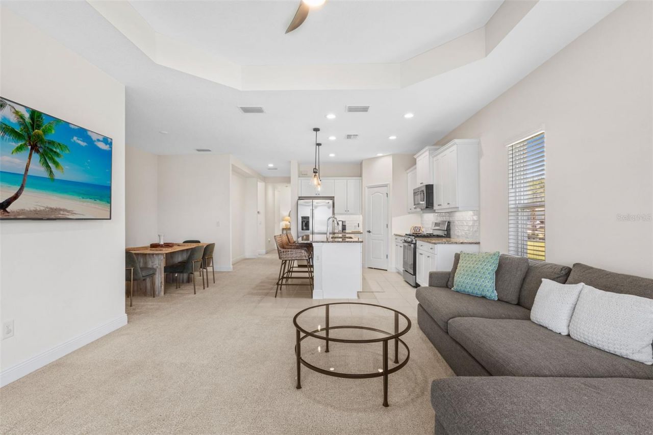 10934 Sand Pine Lane, Parrish, FL 34219 Photo