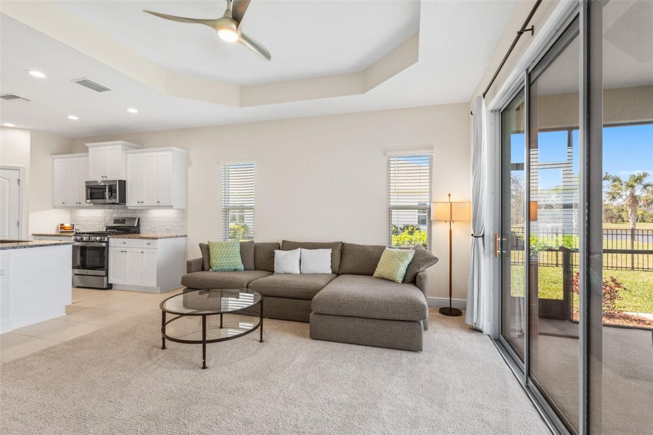 10934 Sand Pine Lane, Parrish, FL 34219 Photo