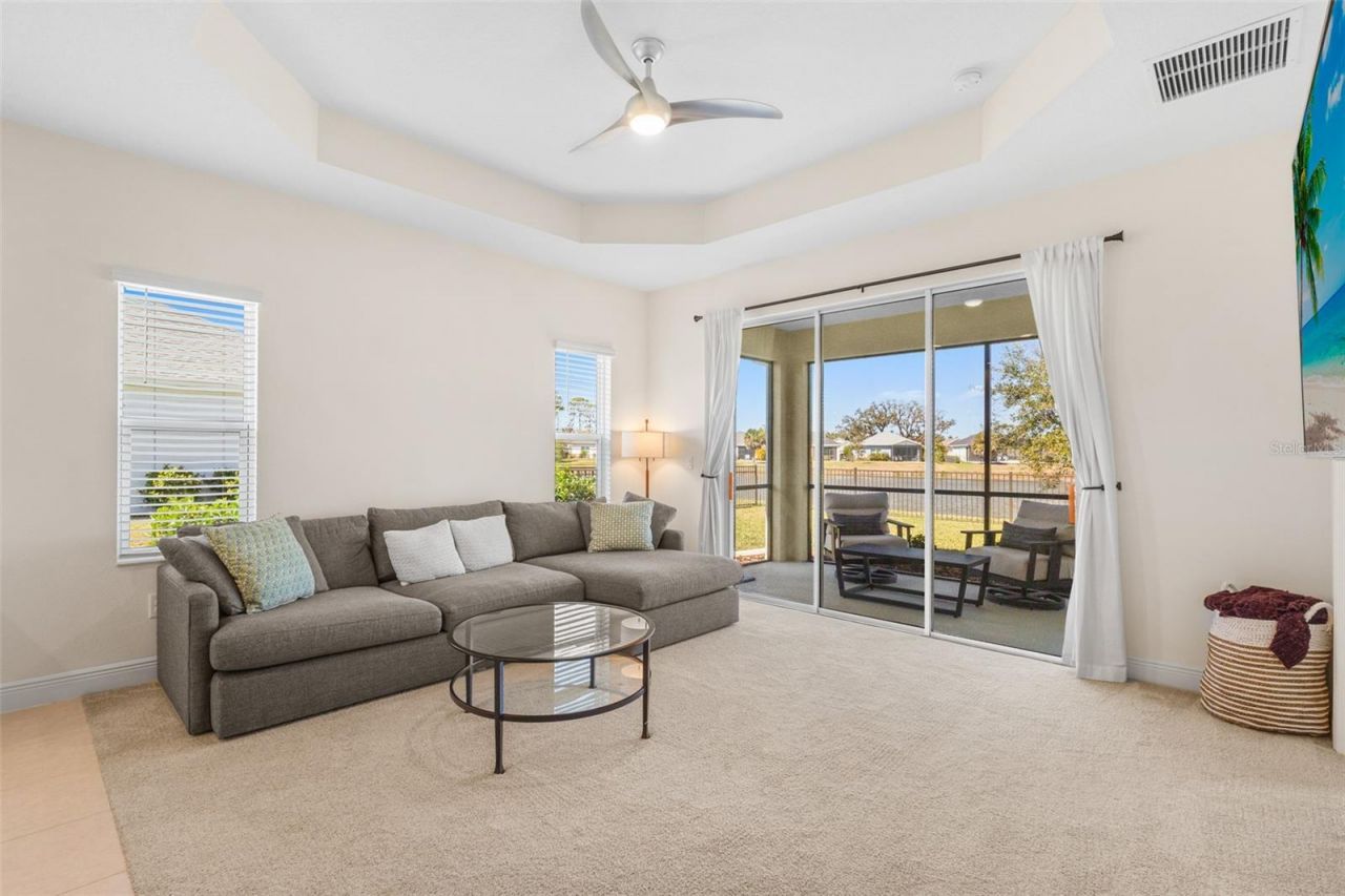 10934 Sand Pine Lane, Parrish, FL 34219 Photo