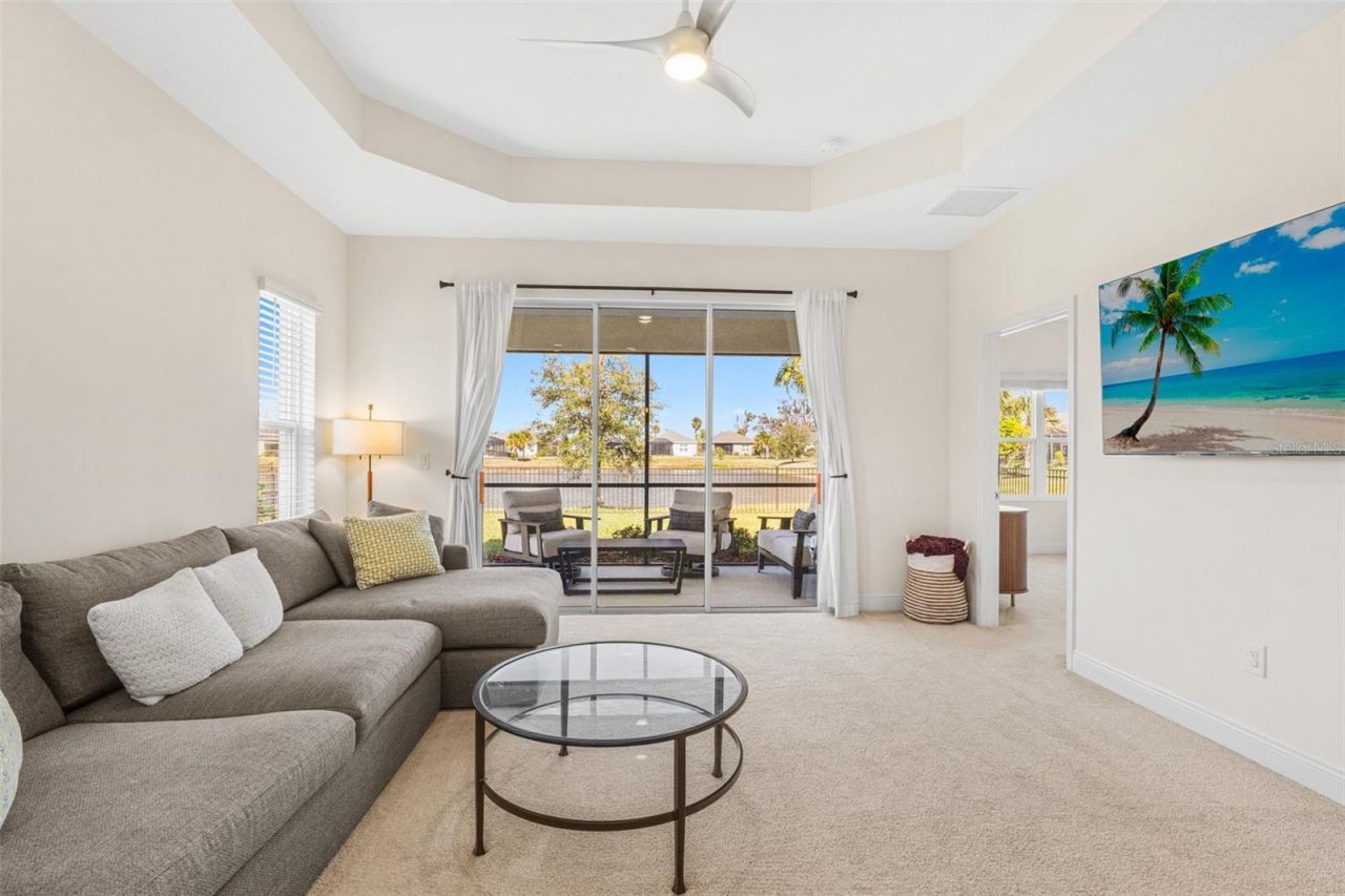 10934 Sand Pine Lane, Parrish, FL 34219 Photo