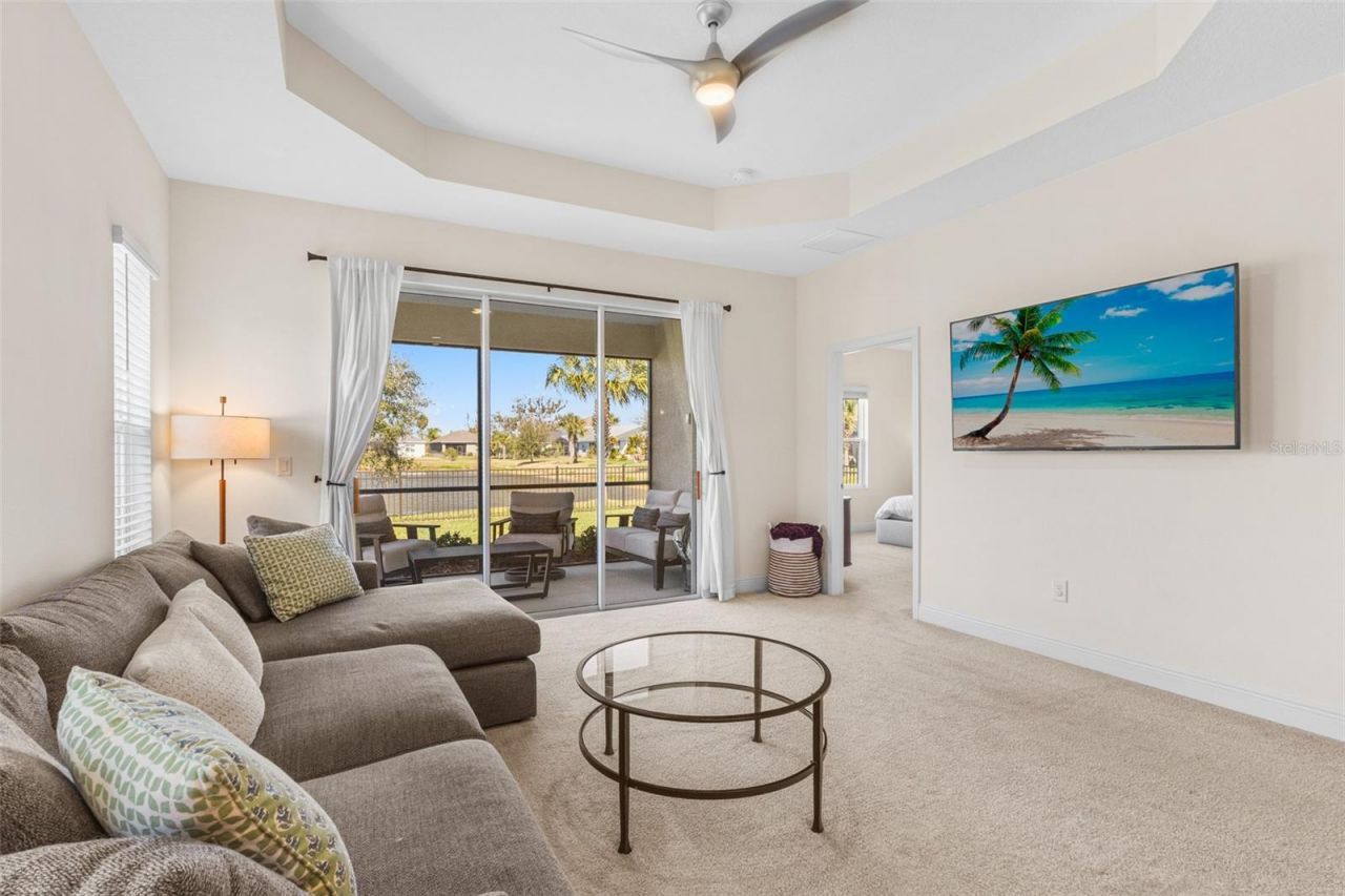 10934 Sand Pine Lane, Parrish, FL 34219 Photo