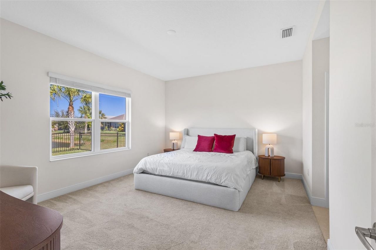 10934 Sand Pine Lane, Parrish, FL 34219 Photo