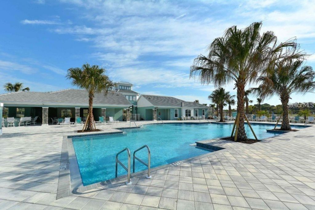 10934 Sand Pine Lane, Parrish, FL 34219 Photo