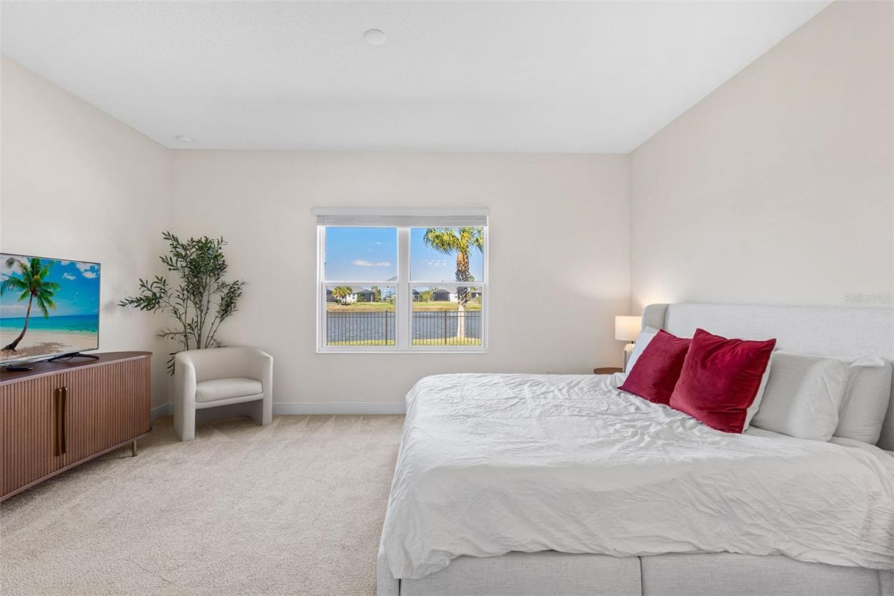 10934 Sand Pine Lane, Parrish, FL 34219 Photo