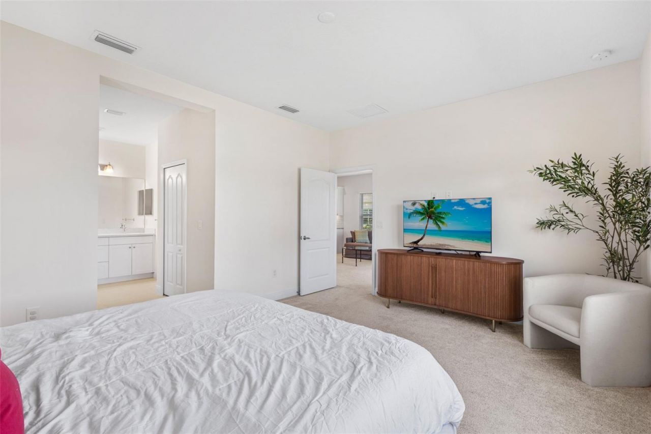 10934 Sand Pine Lane, Parrish, FL 34219 Photo