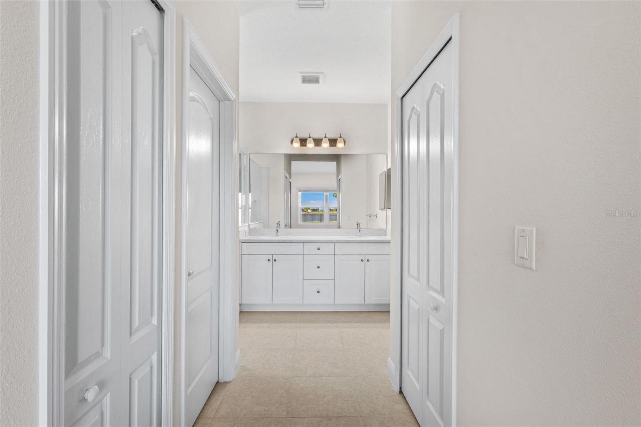 10934 Sand Pine Lane, Parrish, FL 34219 Photo