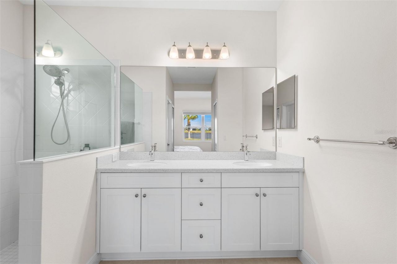 10934 Sand Pine Lane, Parrish, FL 34219 Photo