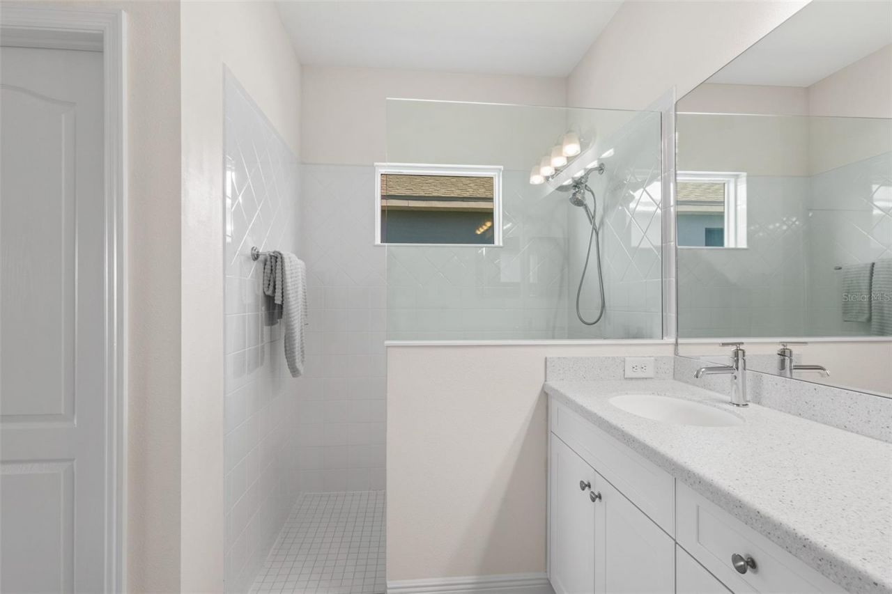 10934 Sand Pine Lane, Parrish, FL 34219 Photo