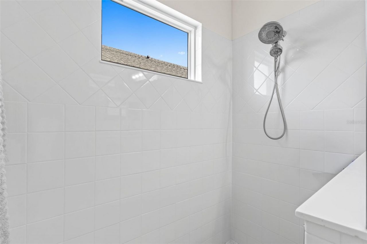 10934 Sand Pine Lane, Parrish, FL 34219 Photo