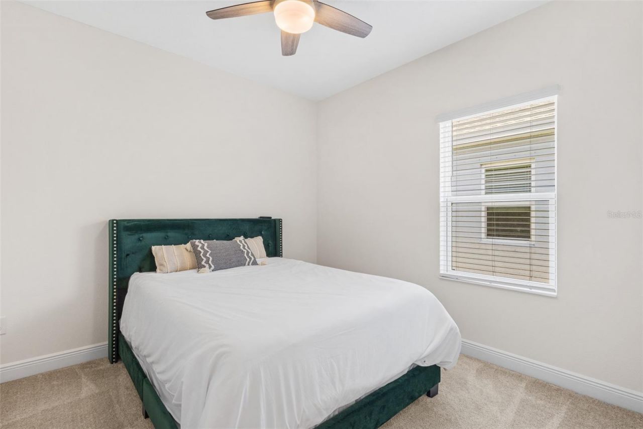 10934 Sand Pine Lane, Parrish, FL 34219 Photo