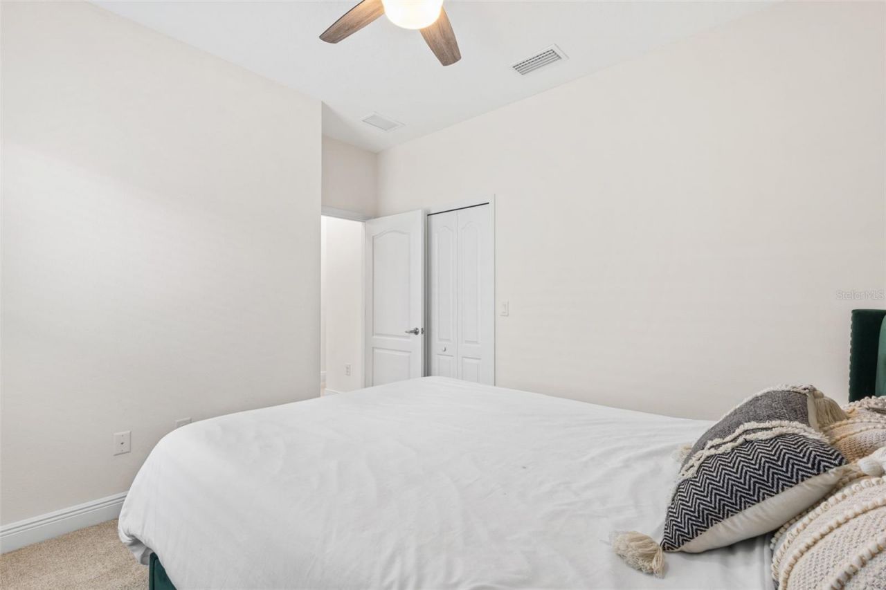 10934 Sand Pine Lane, Parrish, FL 34219 Photo