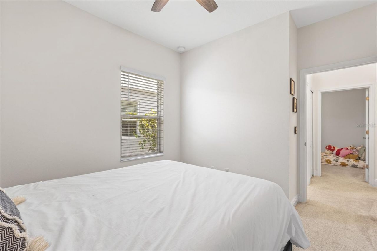 10934 Sand Pine Lane, Parrish, FL 34219 Photo