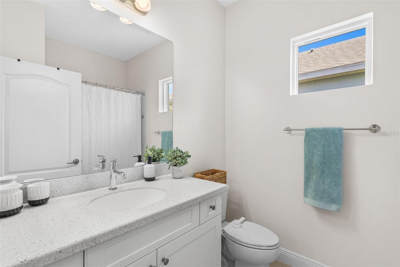 10934 Sand Pine Lane, Parrish, FL 34219 Photo