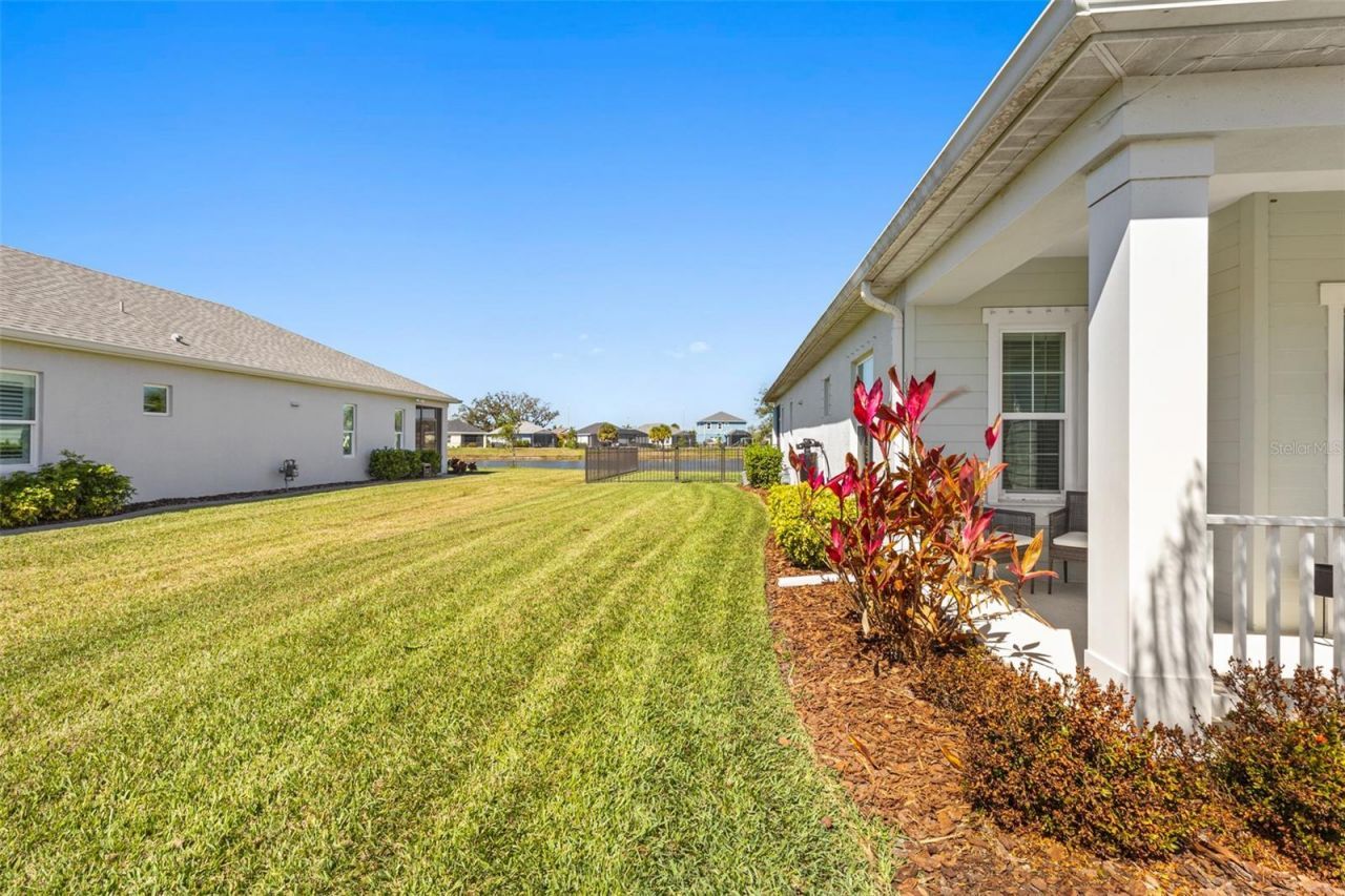 10934 Sand Pine Lane, Parrish, FL 34219 Photo