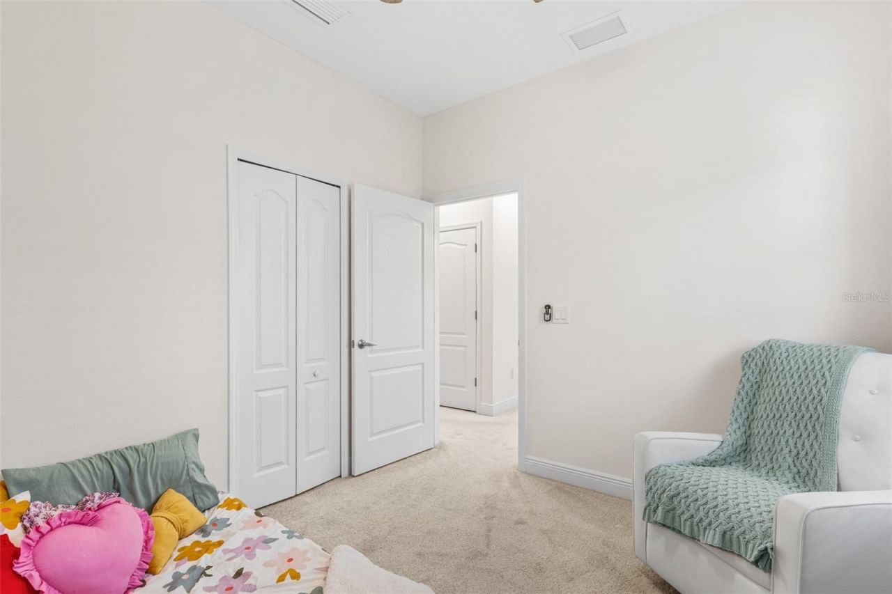 10934 Sand Pine Lane, Parrish, FL 34219 Photo