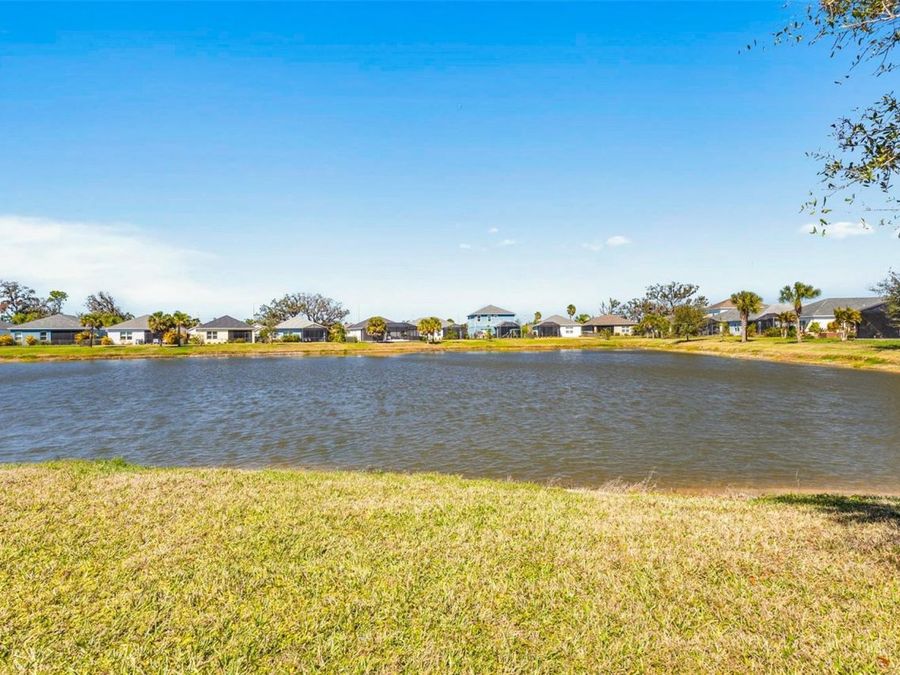 Property Image 52