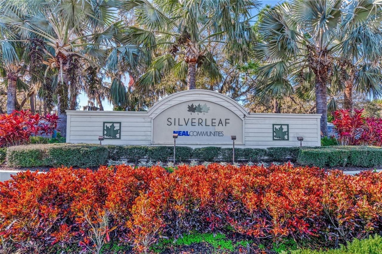 10934 Sand Pine Lane, Parrish, FL 34219 Photo