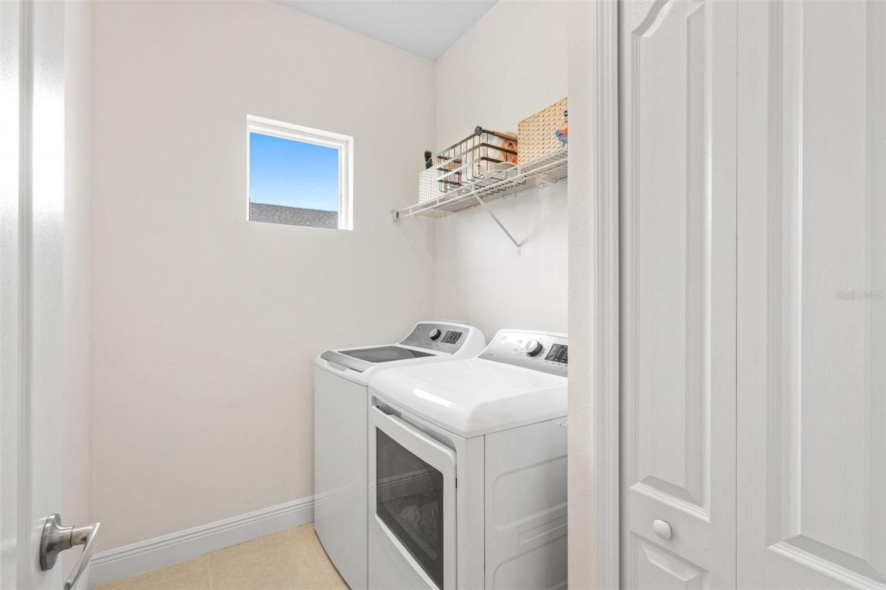 10934 Sand Pine Lane, Parrish, FL 34219 Photo