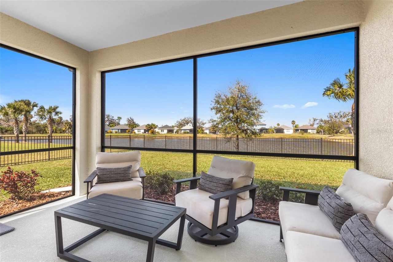 10934 Sand Pine Lane, Parrish, FL 34219 Photo