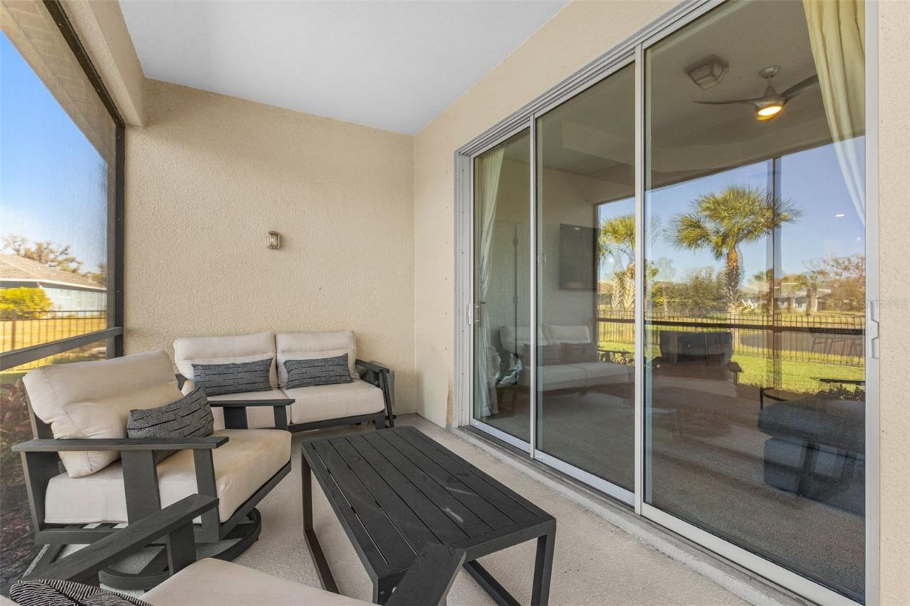 10934 Sand Pine Lane, Parrish, FL 34219 Photo