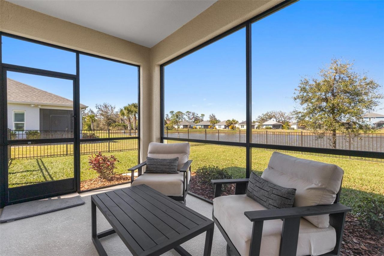 10934 Sand Pine Lane, Parrish, FL 34219 Photo