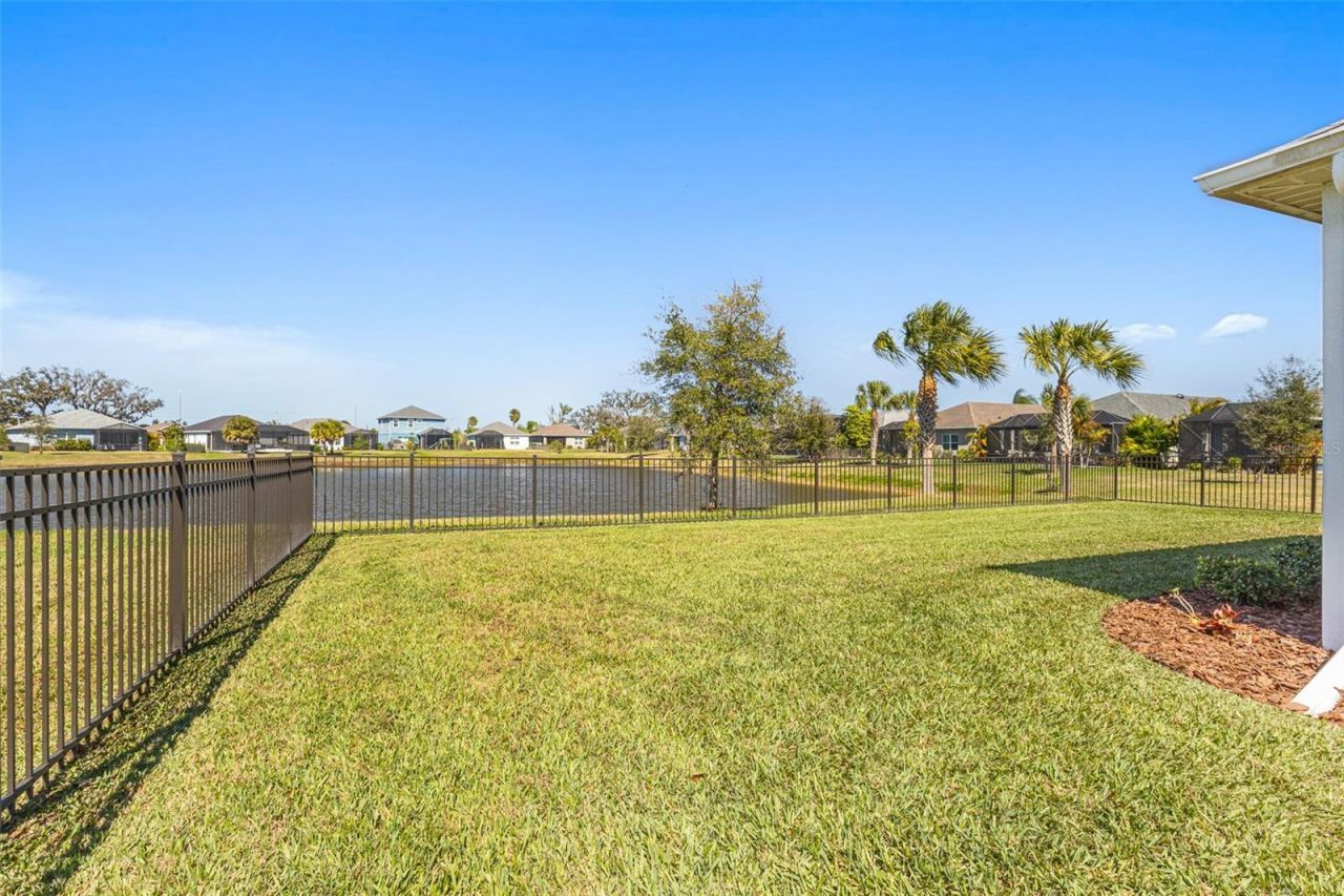 10934 Sand Pine Lane, Parrish, FL 34219 Photo