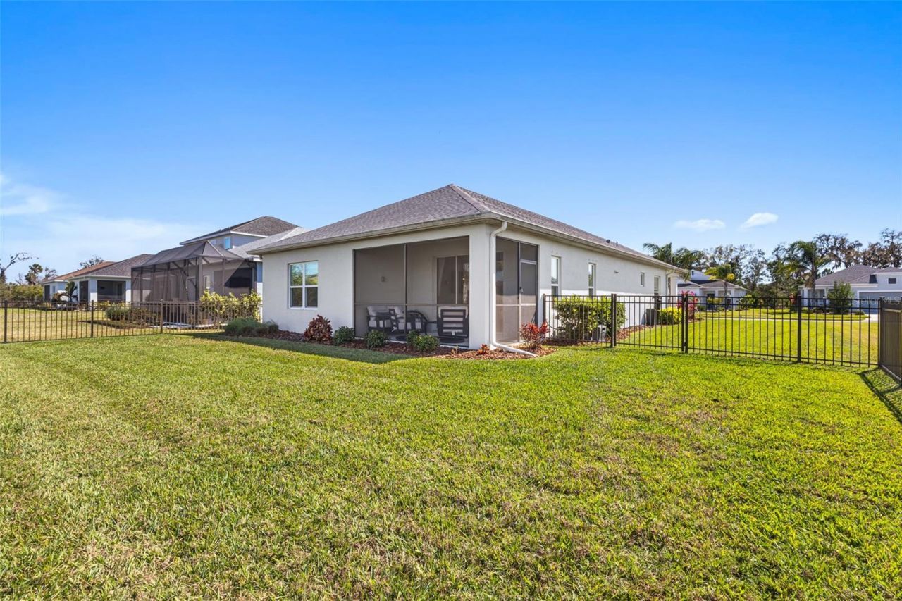 10934 Sand Pine Lane, Parrish, FL 34219 Photo