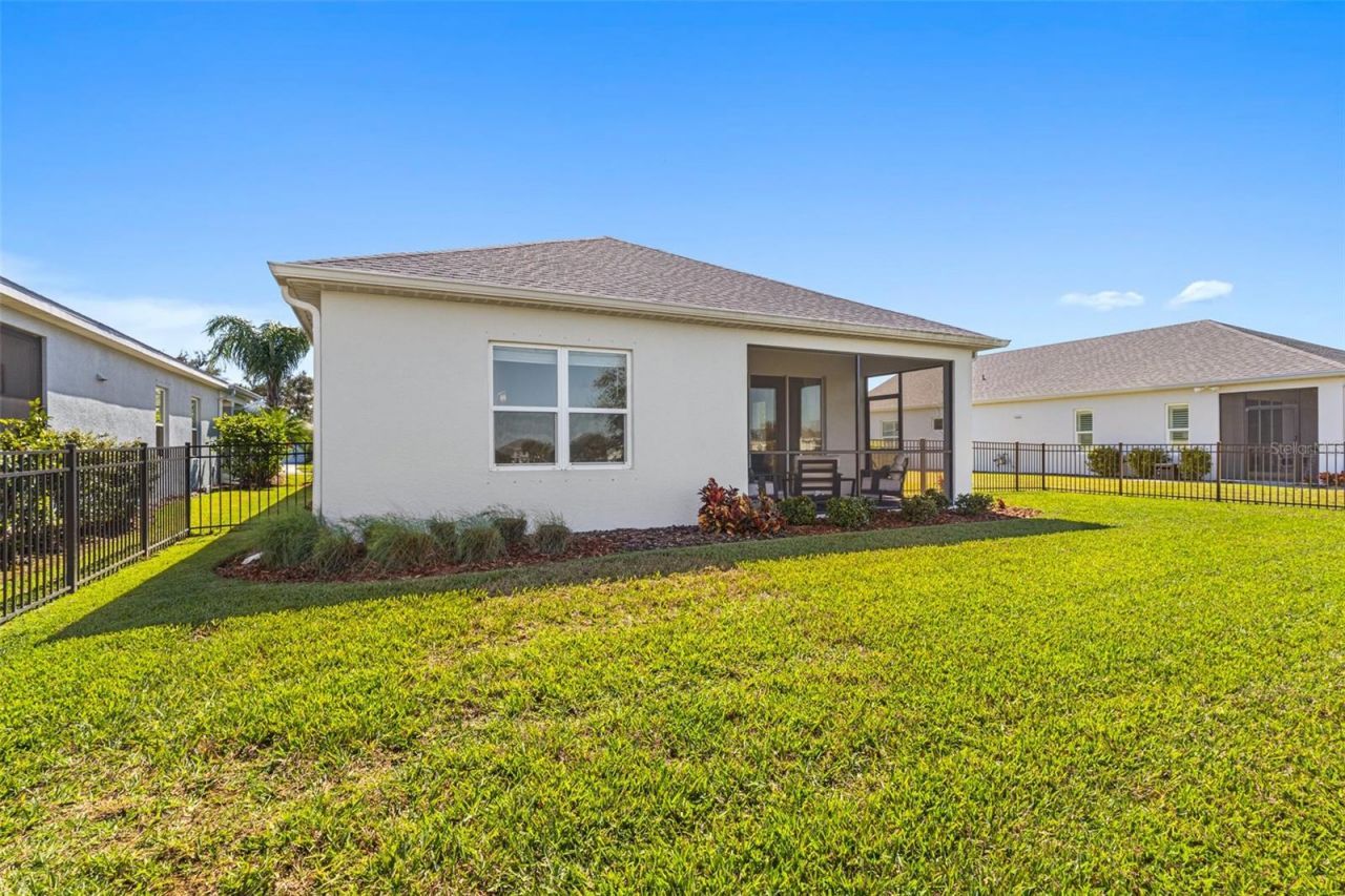 10934 Sand Pine Lane, Parrish, FL 34219 Photo