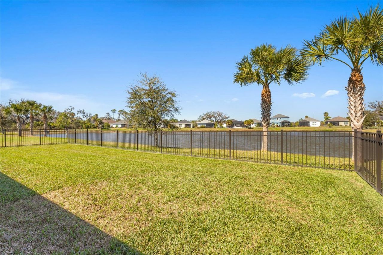 10934 Sand Pine Lane, Parrish, FL 34219 Photo